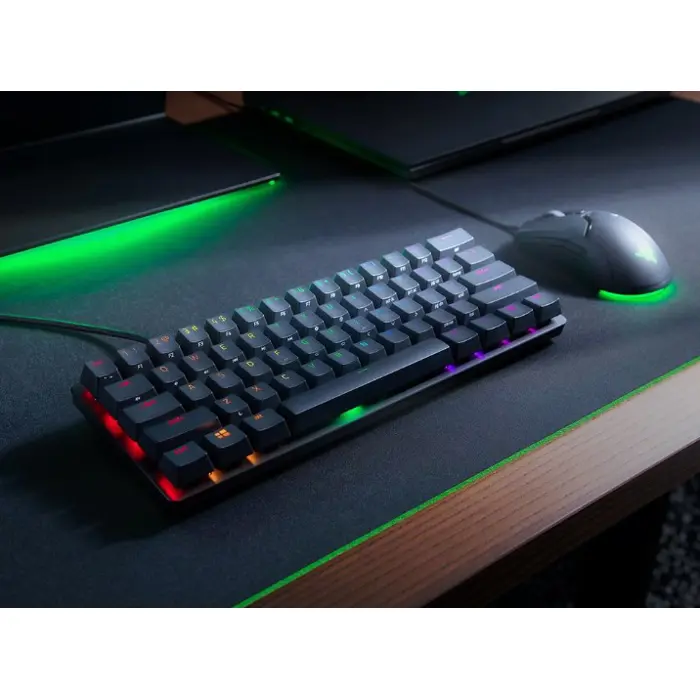 razer-huntsman-mini-keyboard-gaming-usb-qwerty-us-internatio-30270-wlononwcrcgbb.webp