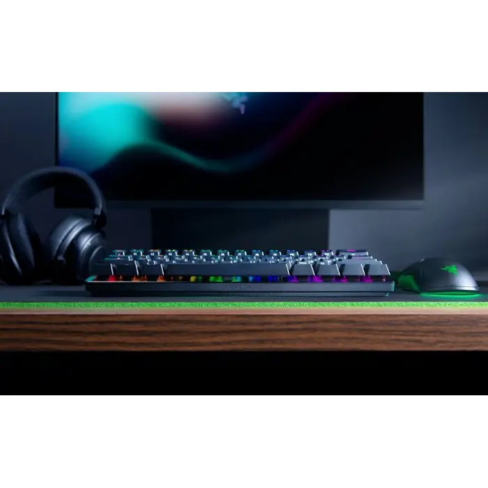 razer-huntsman-mini-keyboard-gaming-usb-qwerty-us-internatio-30965-wlononwcrcgbb.webp