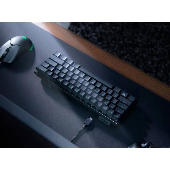 razer-huntsman-mini-keyboard-gaming-usb-qwerty-us-internatio-31425-wlononwcrcgbb.webp