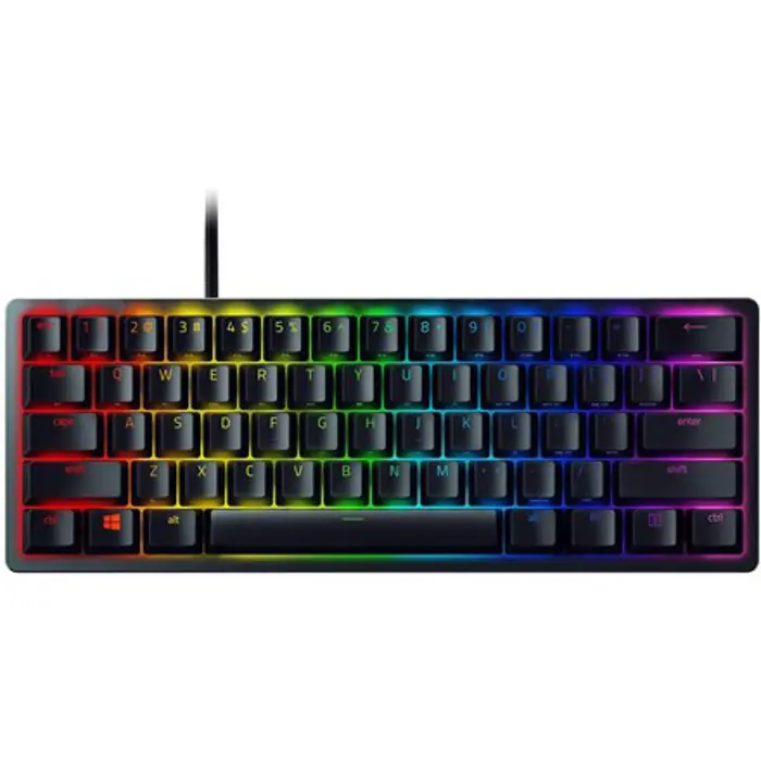 razer-huntsman-mini-keyboard-gaming-usb-qwerty-us-internatio-39514-wlononwcrcgbb.webp