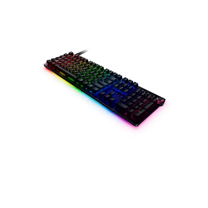 razer-huntsman-v2-analog-1057-wlononwcracne.webp