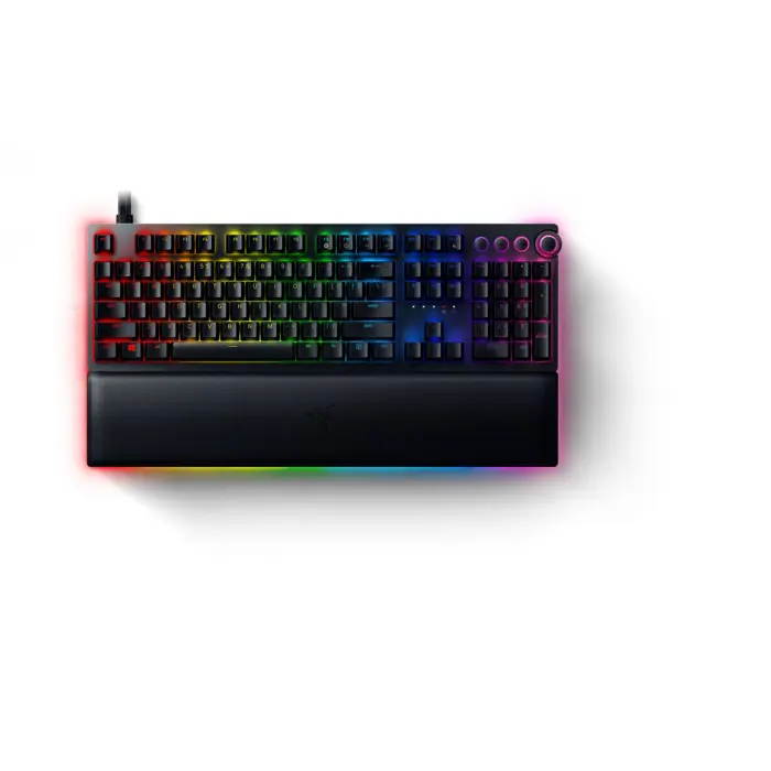 razer-huntsman-v2-analog-14973-wlononwcracne.webp