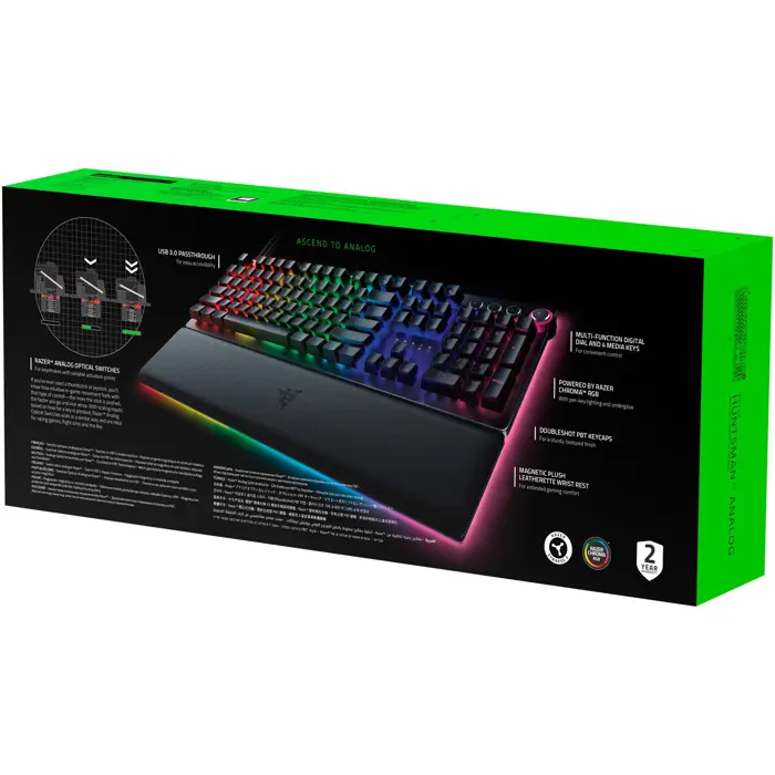 razer-huntsman-v2-analog-19150-wlononwcracne.webp