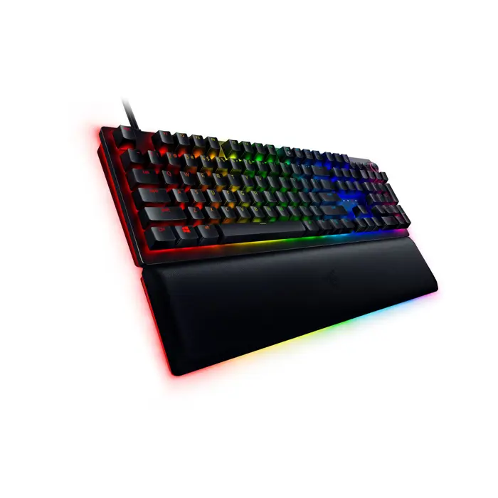 razer-huntsman-v2-analog-20659-wlononwcracne.webp