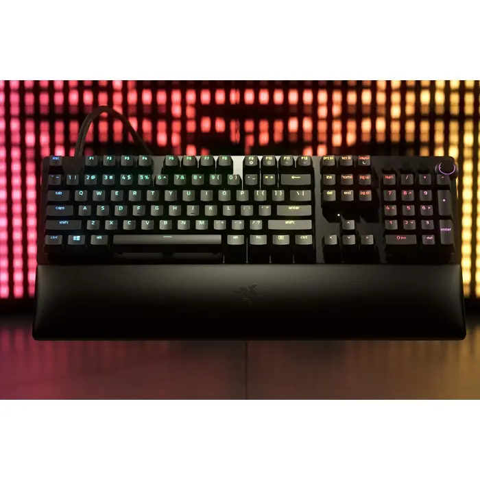 razer-huntsman-v2-analog-24694-wlononwcracne.webp