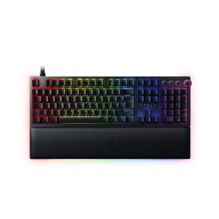 razer-huntsman-v2-analog-28955-wlononwcracne.webp