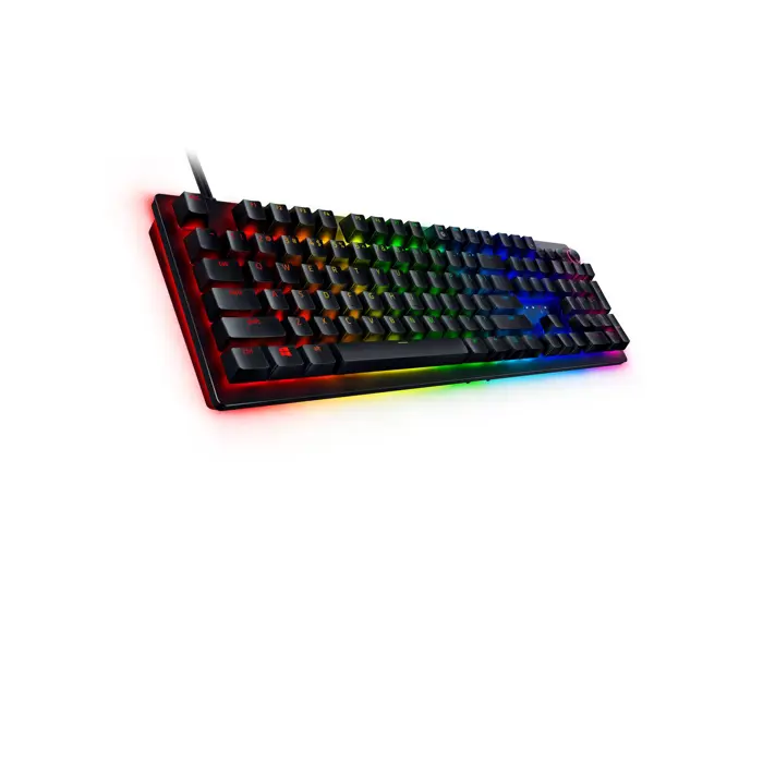 razer-huntsman-v2-analog-33035-wlononwcracne.webp