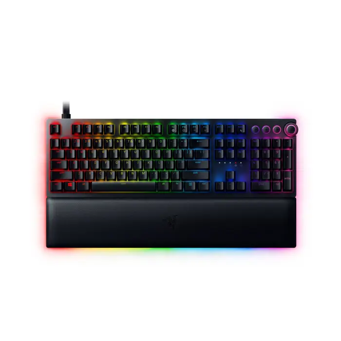 razer-huntsman-v2-analog-35394-wlononwcracne.webp