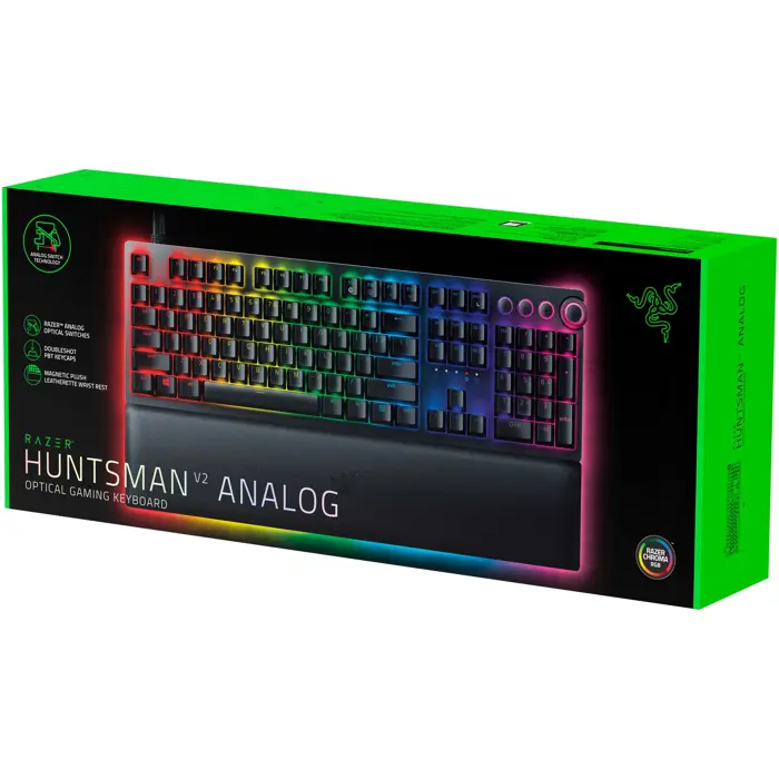 razer-huntsman-v2-analog-35917-wlononwcracne.webp