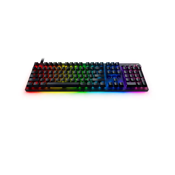 razer-huntsman-v2-analog-36570-wlononwcracne.webp