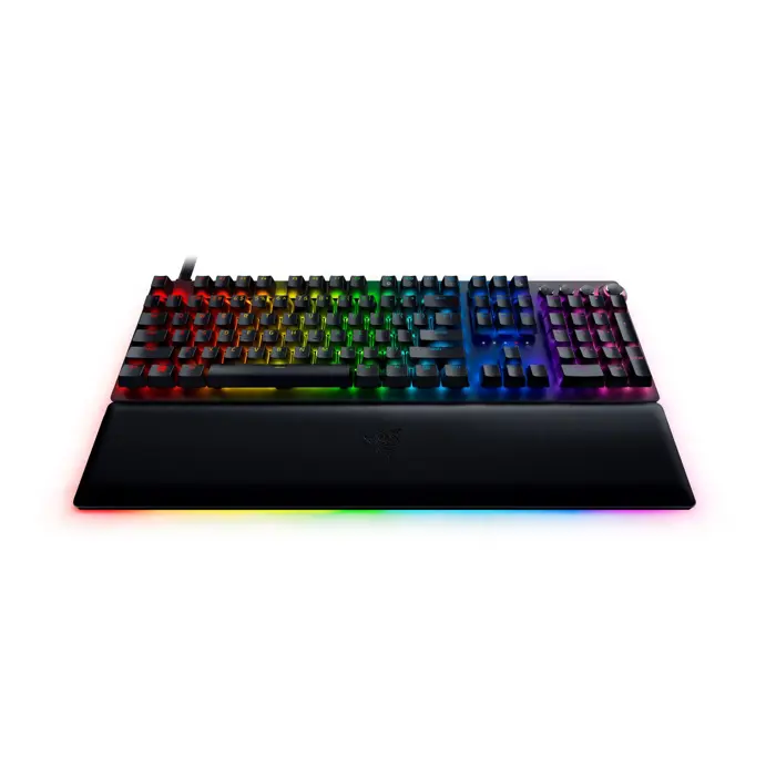 razer-huntsman-v2-analog-52383-wlononwcracne.webp