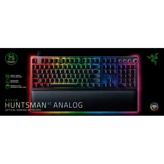 razer-huntsman-v2-analog-90950-wlononwcracne.webp