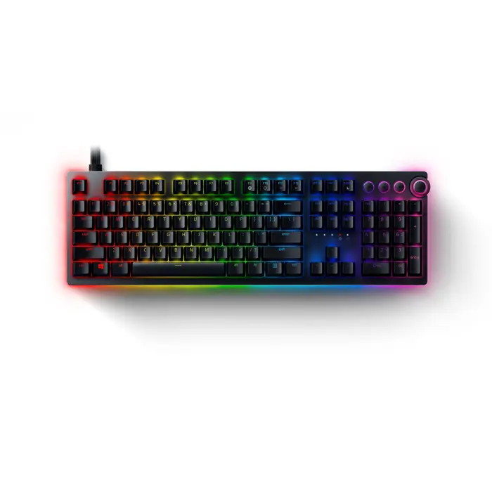 razer-huntsman-v2-analog-99760-wlononwcracne.webp