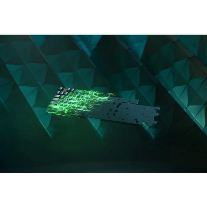 razer-huntsman-v2-keyboard-gaming-usb-qzerty-us-english-blac-32310-wlononwcracuc.webp