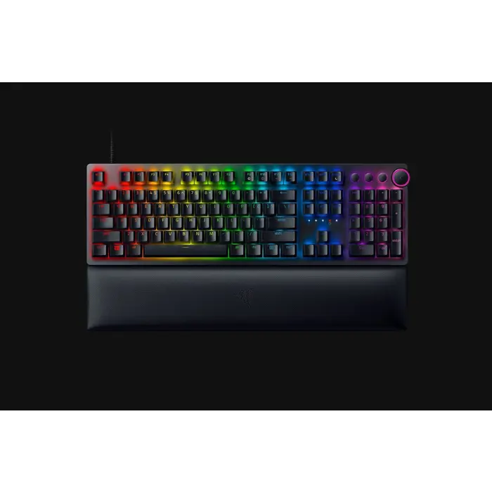 razer-huntsman-v2-keyboard-gaming-usb-qzerty-us-english-blac-40562-wlononwcracuc.webp