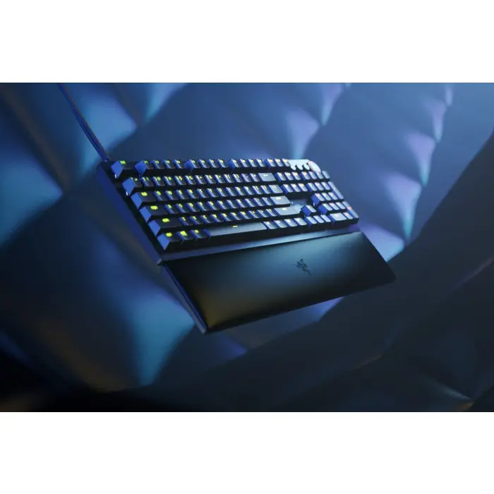 razer-huntsman-v2-keyboard-gaming-usb-qzerty-us-english-blac-40882-wlononwcracuc.webp