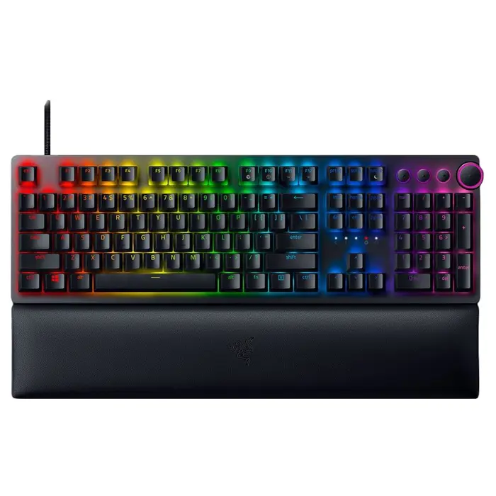 razer-huntsman-v2-keyboard-gaming-usb-qzerty-us-english-blac-40997-wlononwcracuc.webp