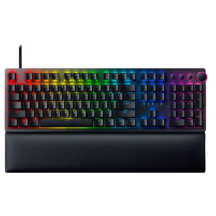 razer-huntsman-v2-linear-optical-switch-red-26596-wlononwcrahkj.webp