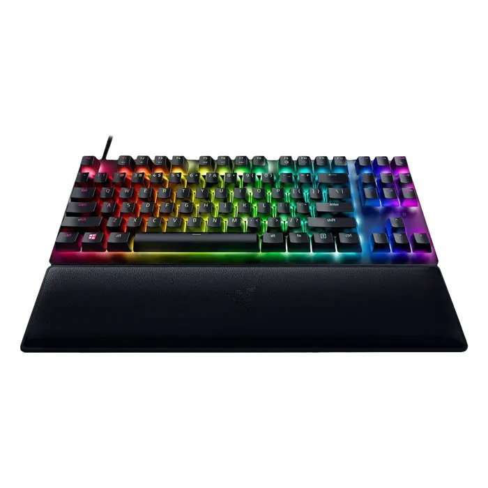 razer-huntsman-v2-tenkeyless-linear-optical-switch-red-52193-wlononwcra721.webp