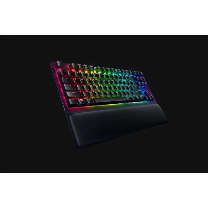 razer-huntsman-v2-tenkeyless-linear-optical-switch-red-52711-wlononwcra721.webp