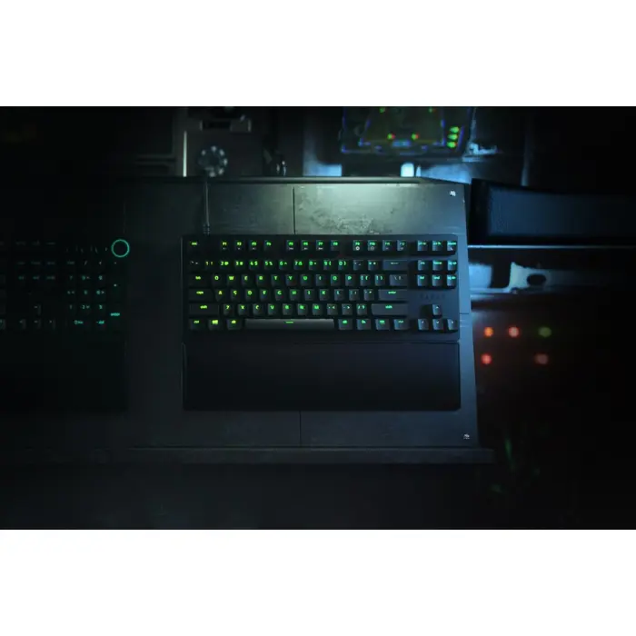 razer-huntsman-v2-tenkeyless-linear-optical-switch-red-53169-wlononwcra721.webp