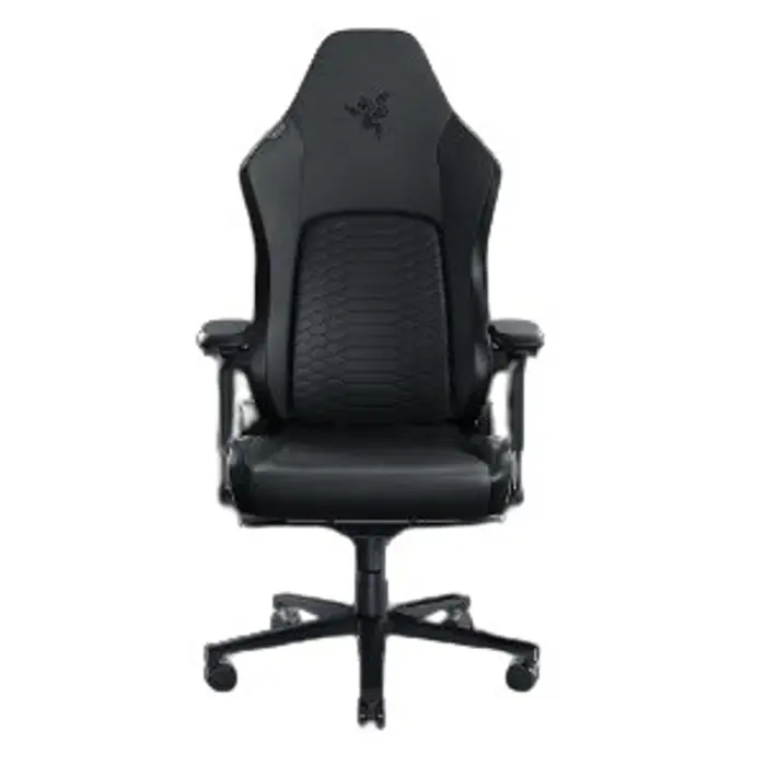 razer-iskur-v2-gaming-armchair-padded-seat-black-48112-wlononwcraaaw.webp