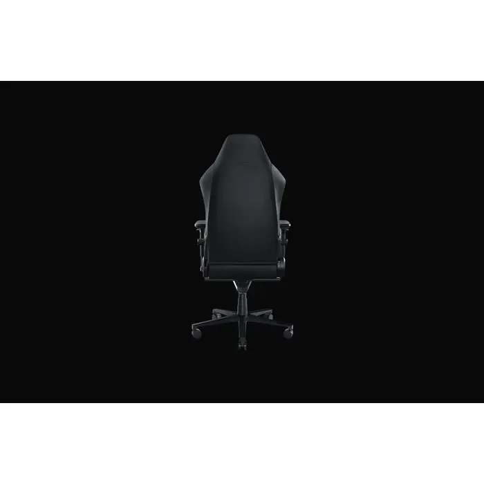 razer-iskur-v2-gaming-armchair-padded-seat-black-53318-wlononwcraaaw.webp