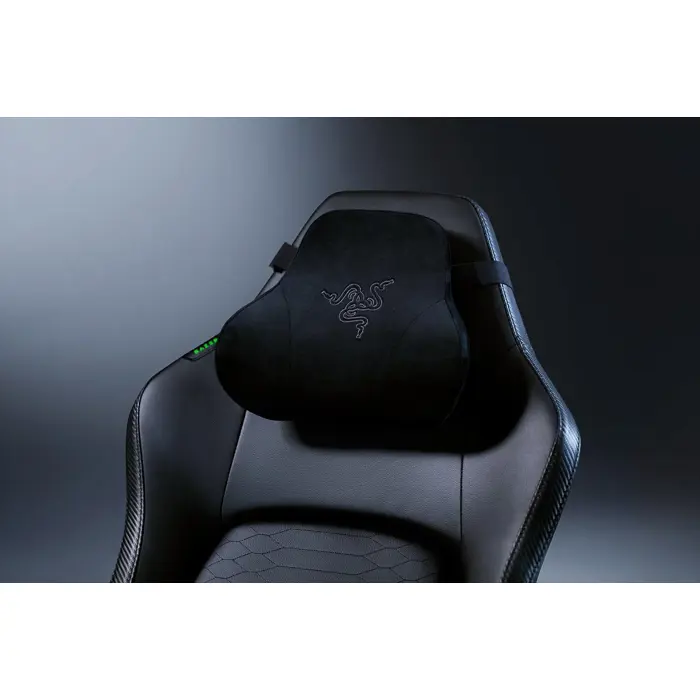 razer-iskur-v2-gaming-armchair-padded-seat-black-54214-wlononwcraaaw.webp