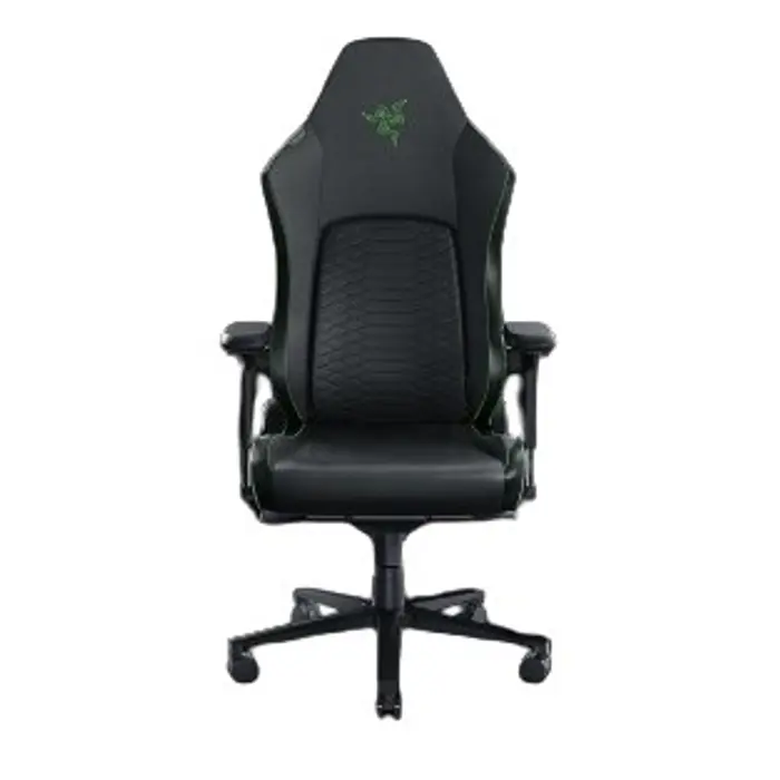 razer-iskur-v2-schwarz-grun-gaming-67274-wlononwcrabam.webp