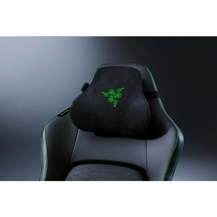 razer-iskur-v2-schwarz-grun-gaming-68680-wlononwcrabam.webp