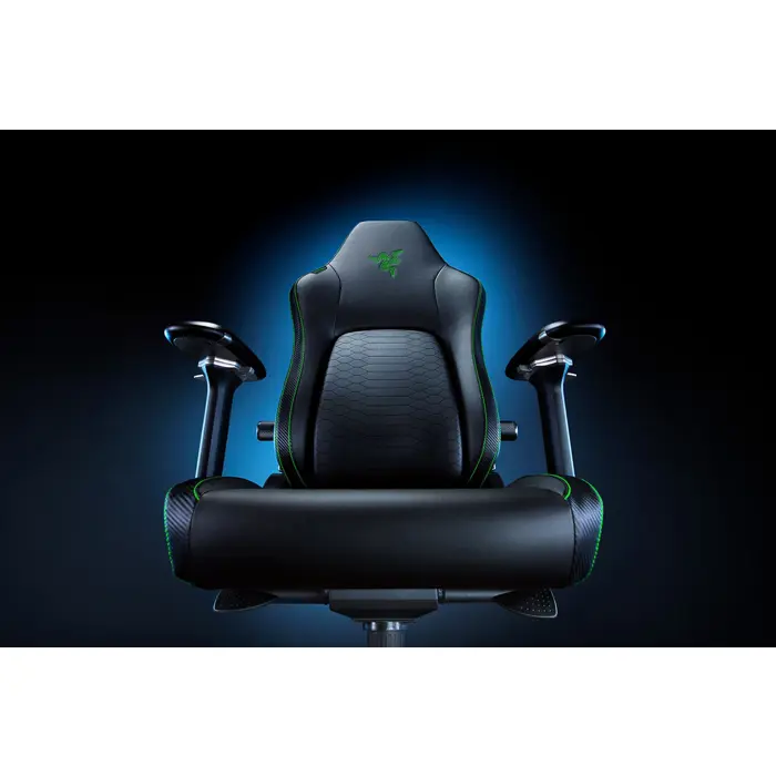 razer-iskur-v2-schwarz-grun-gaming-69914-wlononwcrabam.webp