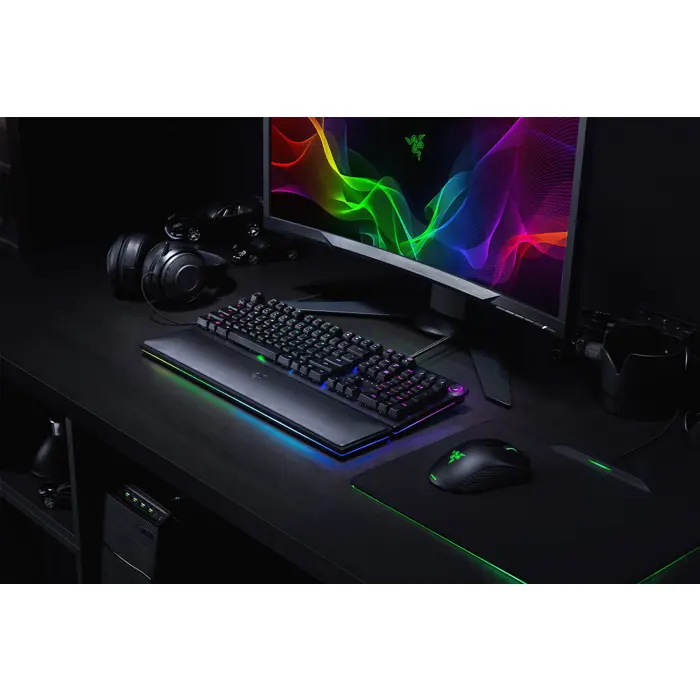 razer-keyboard-huntsman-elite-gaming-uk-black-clicky-optical-51569-wlononwcran55.webp