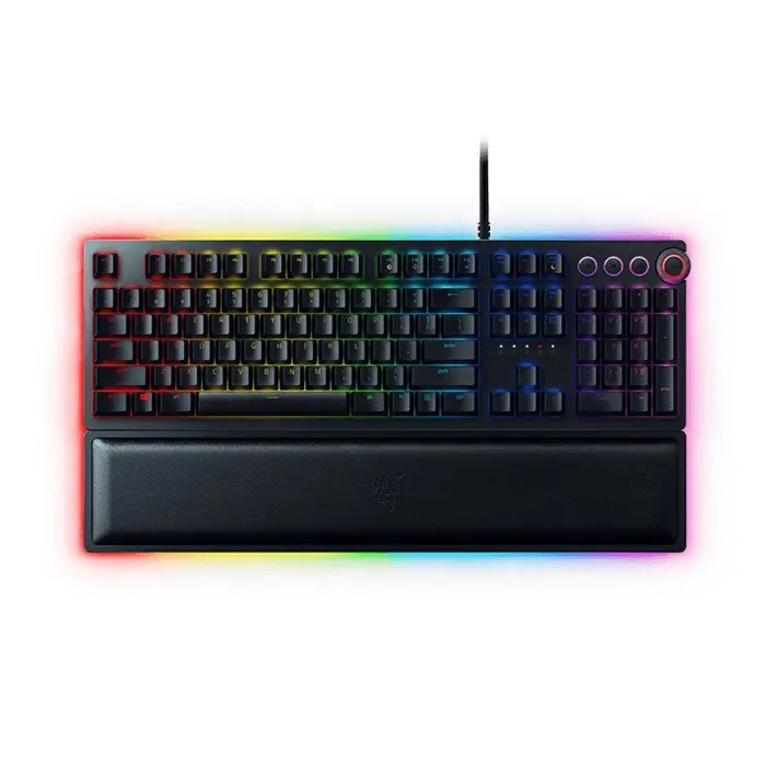 razer-keyboard-huntsman-elite-gaming-uk-black-clicky-optical-52092-wlononwcran55.webp