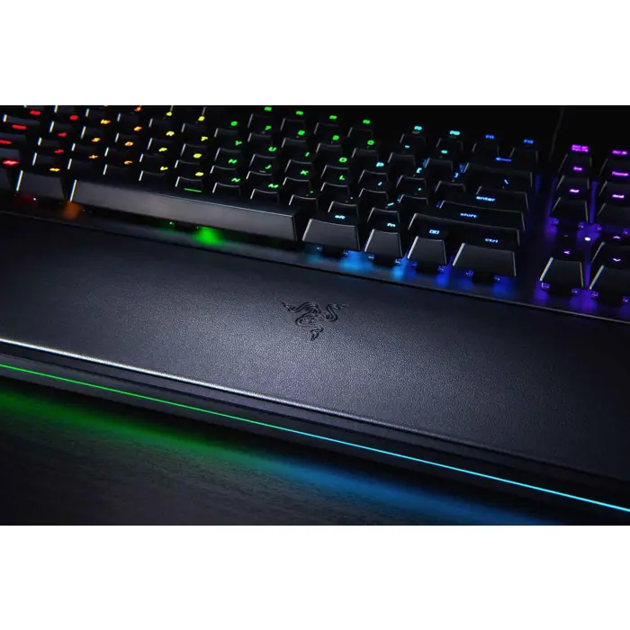 razer-keyboard-huntsman-elite-gaming-uk-black-clicky-optical-54104-wlononwcran55.webp