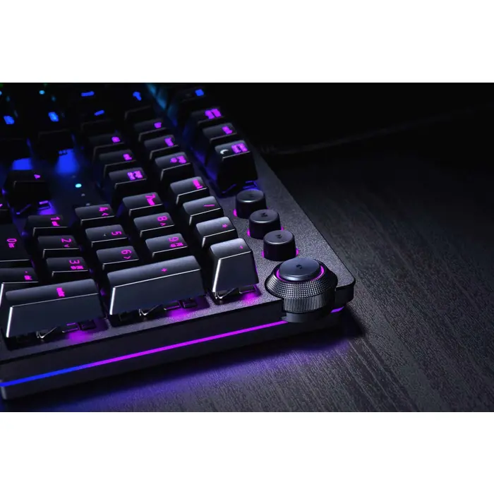 razer-keyboard-huntsman-elite-gaming-uk-black-clicky-optical-54716-wlononwcran55.webp