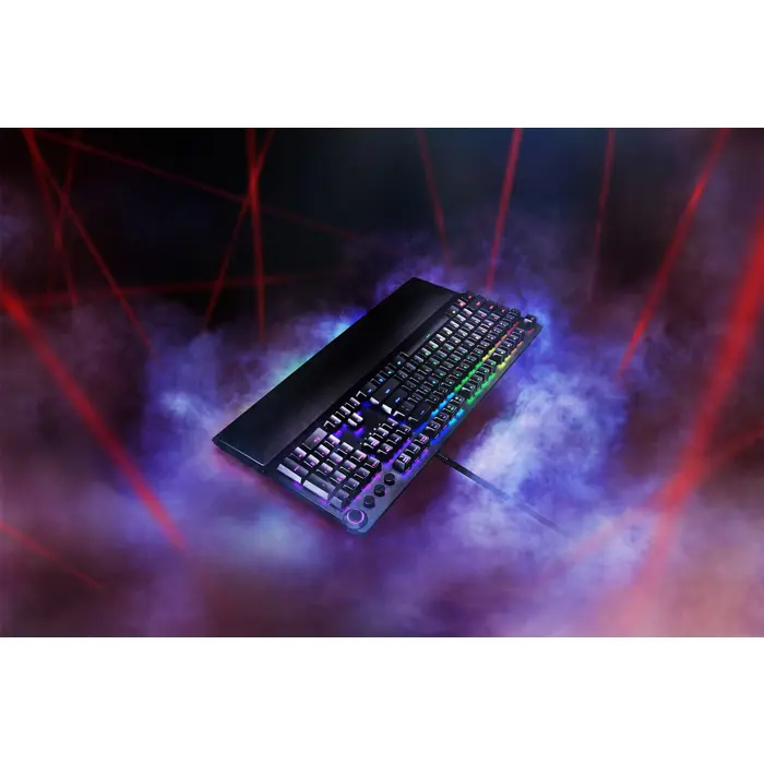 razer-keyboard-huntsman-elite-gaming-uk-black-clicky-optical-57292-wlononwcran55.webp