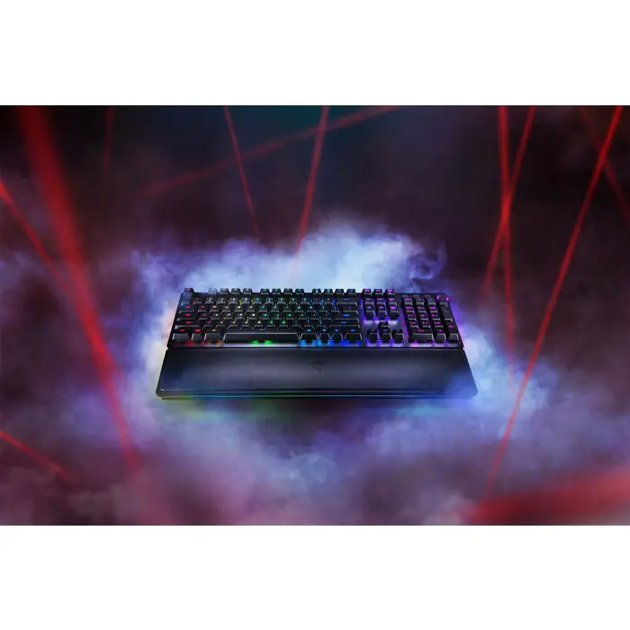 razer-keyboard-huntsman-elite-gaming-uk-black-clicky-optical-58557-wlononwcran55.webp