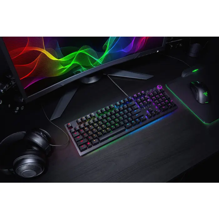 razer-keyboard-huntsman-elite-gaming-uk-black-clicky-optical-59122-wlononwcran55.webp