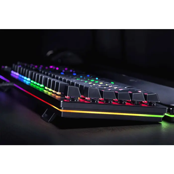 razer-keyboard-huntsman-elite-gaming-uk-black-clicky-optical-59674-wlononwcran55.webp