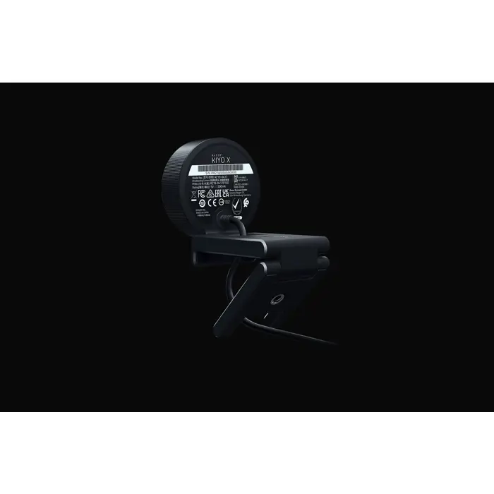 razer-kiyo-x-webcam-21-mp-1920-x-1080-pixels-usb-20-black-74793-perrazkam0003.webp