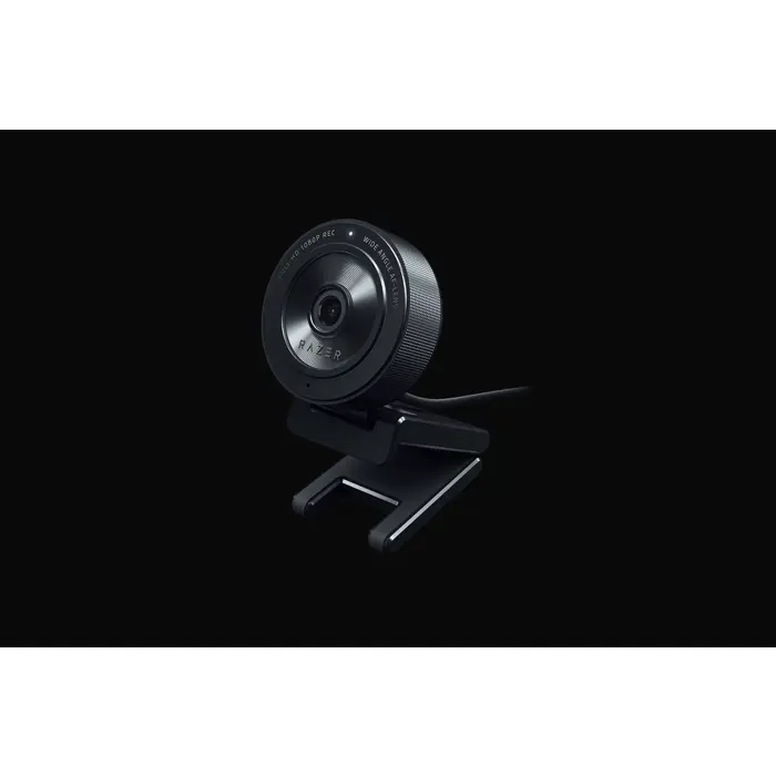 razer-kiyo-x-webcam-21-mp-1920-x-1080-pixels-usb-20-black-76416-perrazkam0003.webp