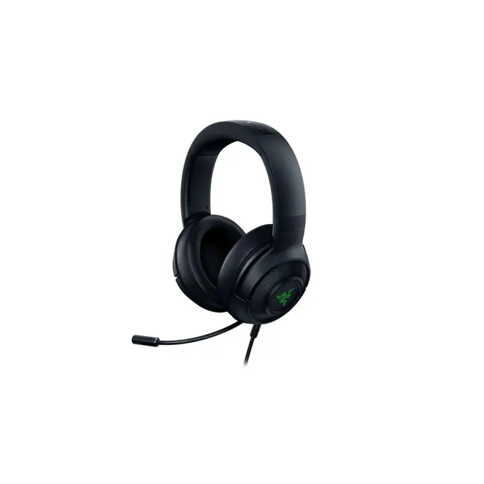 razer-kraken-v3-headset-wired-head-band-gaming-usb-type-a-bl-3448-wlononwcr4372.webp