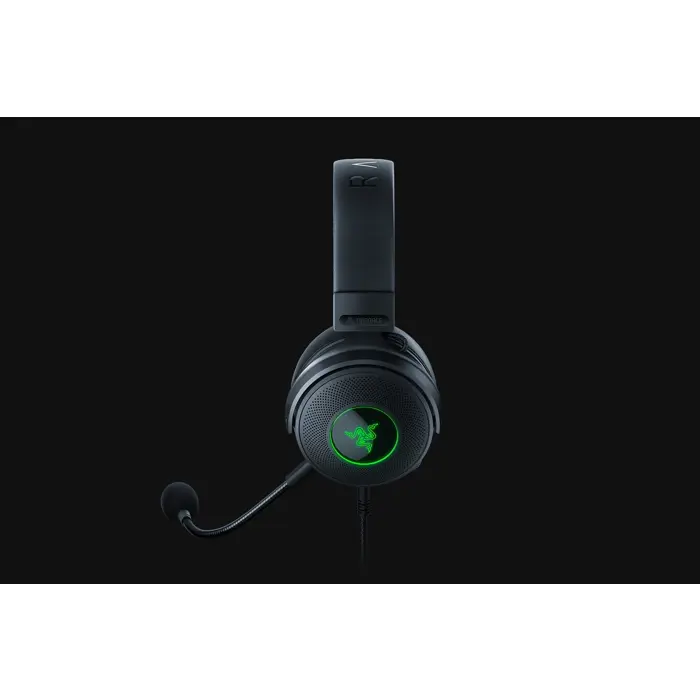 razer-kraken-v3-headset-wired-head-band-gaming-usb-type-a-bl-72954-wlononwcr4372.webp