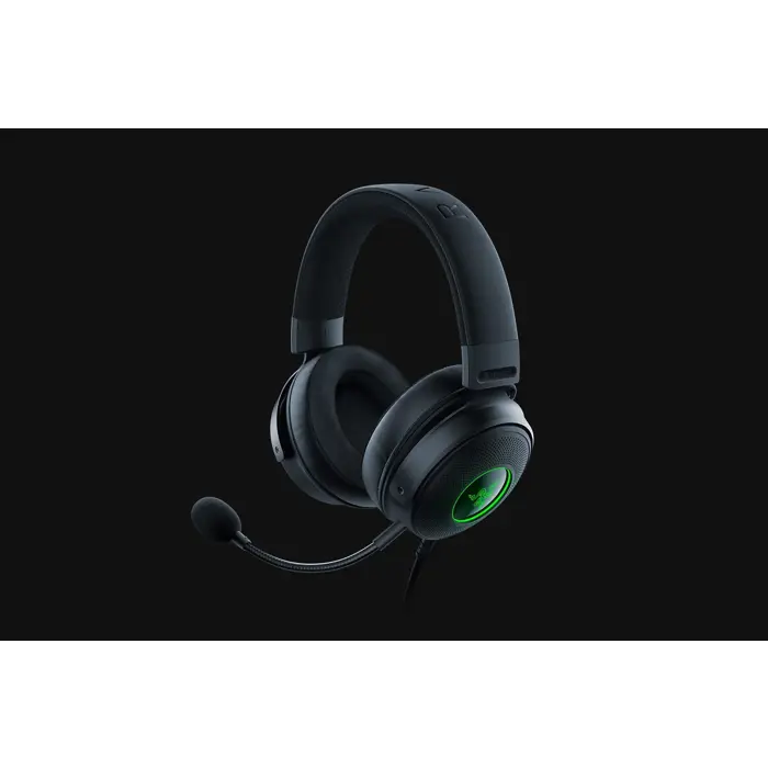 razer-kraken-v3-headset-wired-head-band-gaming-usb-type-a-bl-73716-wlononwcr4372.webp