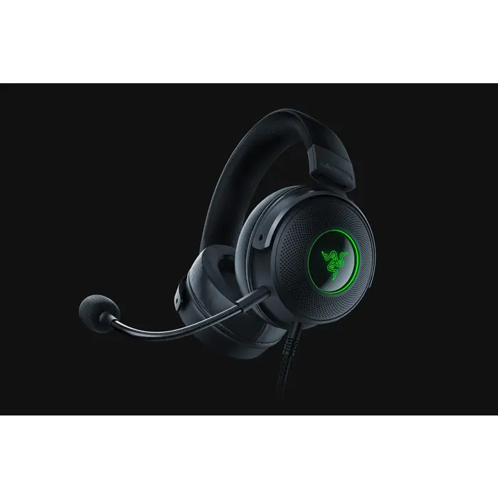 razer-kraken-v3-headset-wired-head-band-gaming-usb-type-a-bl-7556-wlononwcr4372.webp