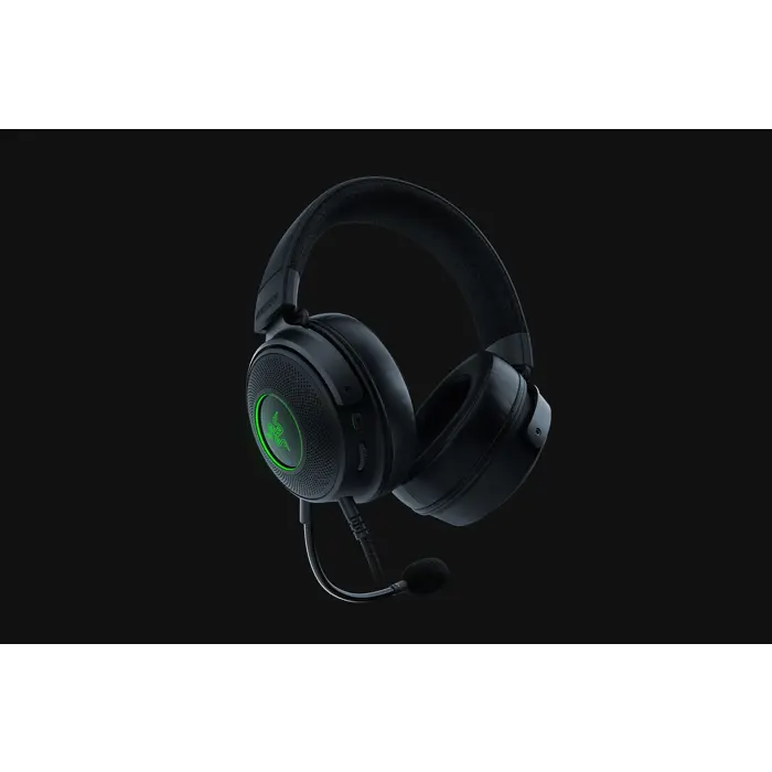 razer-kraken-v3-headset-wired-head-band-gaming-usb-type-a-bl-78566-wlononwcr4372.webp