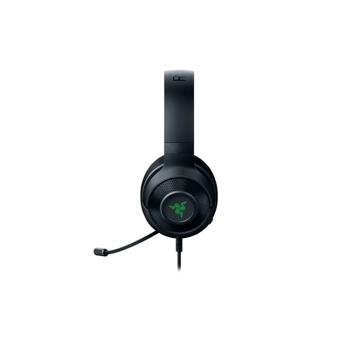 razer-kraken-v3-headset-wired-head-band-gaming-usb-type-a-bl-871-wlononwcr4372.webp