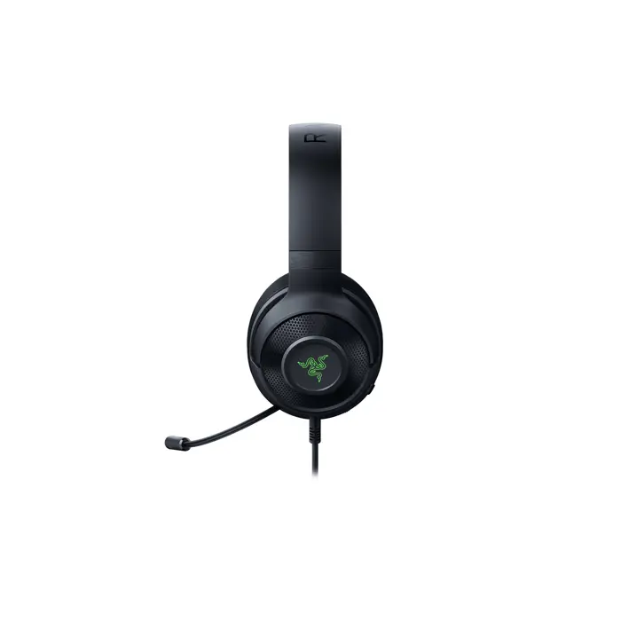 razer-kraken-v3-x-usb-gaming-headset-18726-wlononwcra718.webp