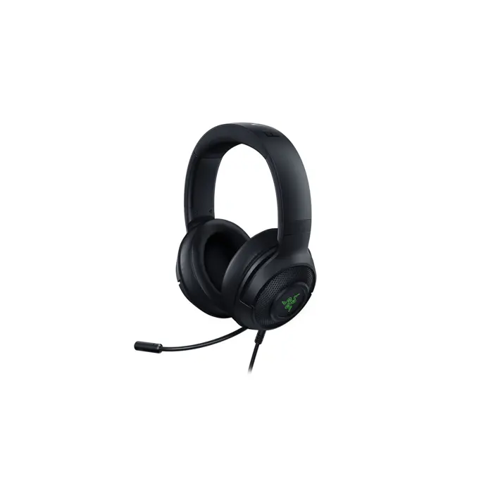 razer-kraken-v3-x-usb-gaming-headset-19930-wlononwcra718.webp