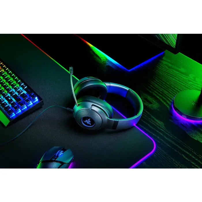 razer-kraken-v3-x-usb-gaming-headset-47691-wlononwcra718.webp